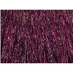 8/8 Маракуя/Passion