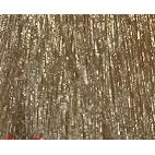 9/0 Жгучий блондин/Hell-hellblond