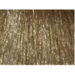 9/00 Жгучий блондин/Hell-hellblond