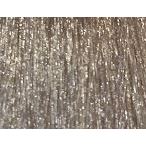 9/1 Перламутровый блондин/Pearlblond