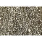 9/2 Ярко-пепельный блондин/Hell-hellblond asch