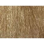 9/3 Ярко-золотистый блондин/Hell-hellgoldblond