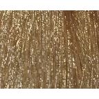 9/31 Райский блондин/Paradies Gold