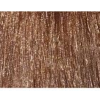 9/5  Корица/Zimt