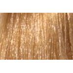 9/7 Карамель/Karamell