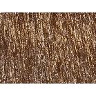 9/82 Молочная карамель/Milchkaramell