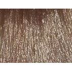 9/85 Фиолетовая корица/Zimtviolett