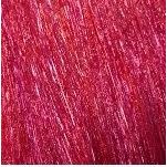 Красный-фиолетовый Rot-violet