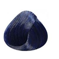 Mixtone 00/1 Голубой/ Blau