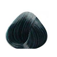 Mixtone 00/13 Зеленый/Grun