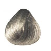 Mixtone 00/2 Пепельный/Asch