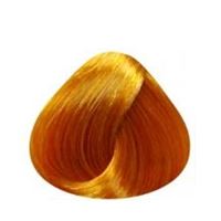 Mixtone 00/3 Золотой/Gold