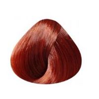 Mixtone 00/4 Медный/Kupfer