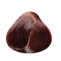 Mixtone 00/5 Красный/Rot