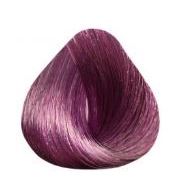 Mixtone 00/85 Розовый/Rose