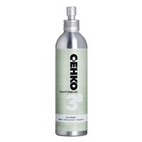 250 мл для трудно поддающихся жестких волос