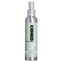 75 мл для тонких ослабленных волос