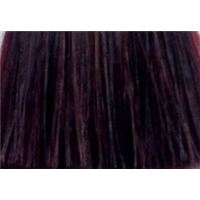 5/5  Чили темный шоколад/chili dark chocolate