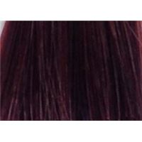 6/5  Чили шоколад/chili chocolate