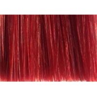 8/5 Светлый чили/chili light