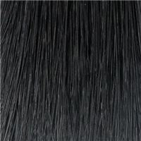 1.0  Черный/Schwarz 