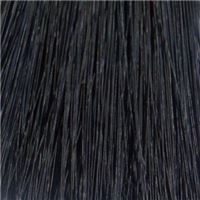 1.8  Иссиня-черный/Blau-Schwarz