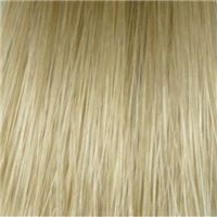 10.0  Ультра-светлый блондин/Ultrahellblond