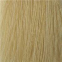 10.3 Ультра-светлый золотистый блондин/Ultrahellblond Gold
