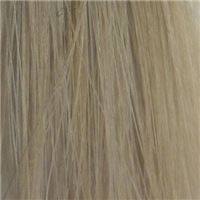 10.61 Ультра-светлый фиолетово-пепельный блондин/ Ultrahellblond Violett-Asch