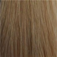 10.65 Шардоне/Chardonnay