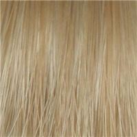 10.7 Ультра-светлый коричневый блондин/Ultrahellblond Braun