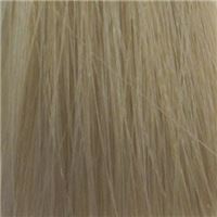 9.96 Светлый блондин сандрэ-фиолетовый/Hellblond Cidre-Violett