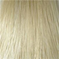 12.00 Платиновый блондин/Platinblond