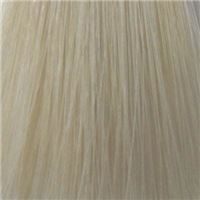 12.10  Платиново-пепельный блондин/Platinblond Asch