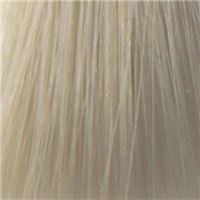 12.16 Платиновый пепельно-фиолетовый блондин/Platinblond Asch-Violett