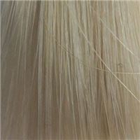 12.60 Платиново-фиолетовый блондин/Platinblond Violett