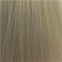 12.65 Платиновый фиолетово-красный блондин/Platinblond Violett-Rot