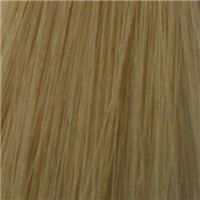 12.70 Платиново-коричневый блондин/Platinblond Braun