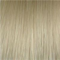 12.80 Платиново-жемчужный блондин/Platinblond Perl