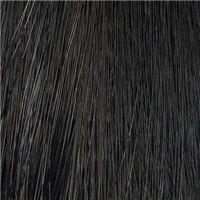 3.0 Темно-коричневый/Dunkelbraun