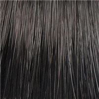 4.0 Коричневый/Mittelbraun