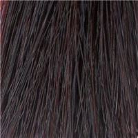 4.56 Божоле/Beaujolais