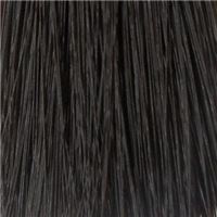 4.7 Мокко/Mokka