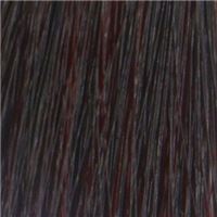 4.75 Махагон/Mahagoni 