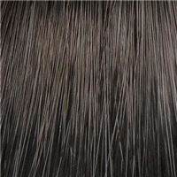 5.0 Светло-коричневый/Hellbraun 