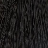 5.00 Интенсивный светло-коричневый/Hellbraun +