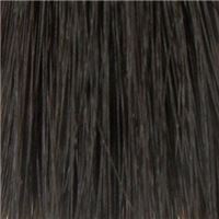 5.3 Светло-коричневый золотистый/Hellbraun Gold