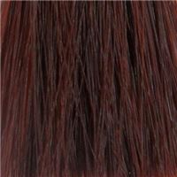 5.4 Светло-коричневый медный/Hellbraun Kupfer