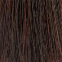 5.43 Светло-коричневый медно-золотистый/Hellbraun Kupfer-Gold