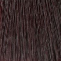 5.55 Темная клюква/Cranberry Dunkel